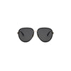 BVLGARI BV40043U Occhiali da sole 33B