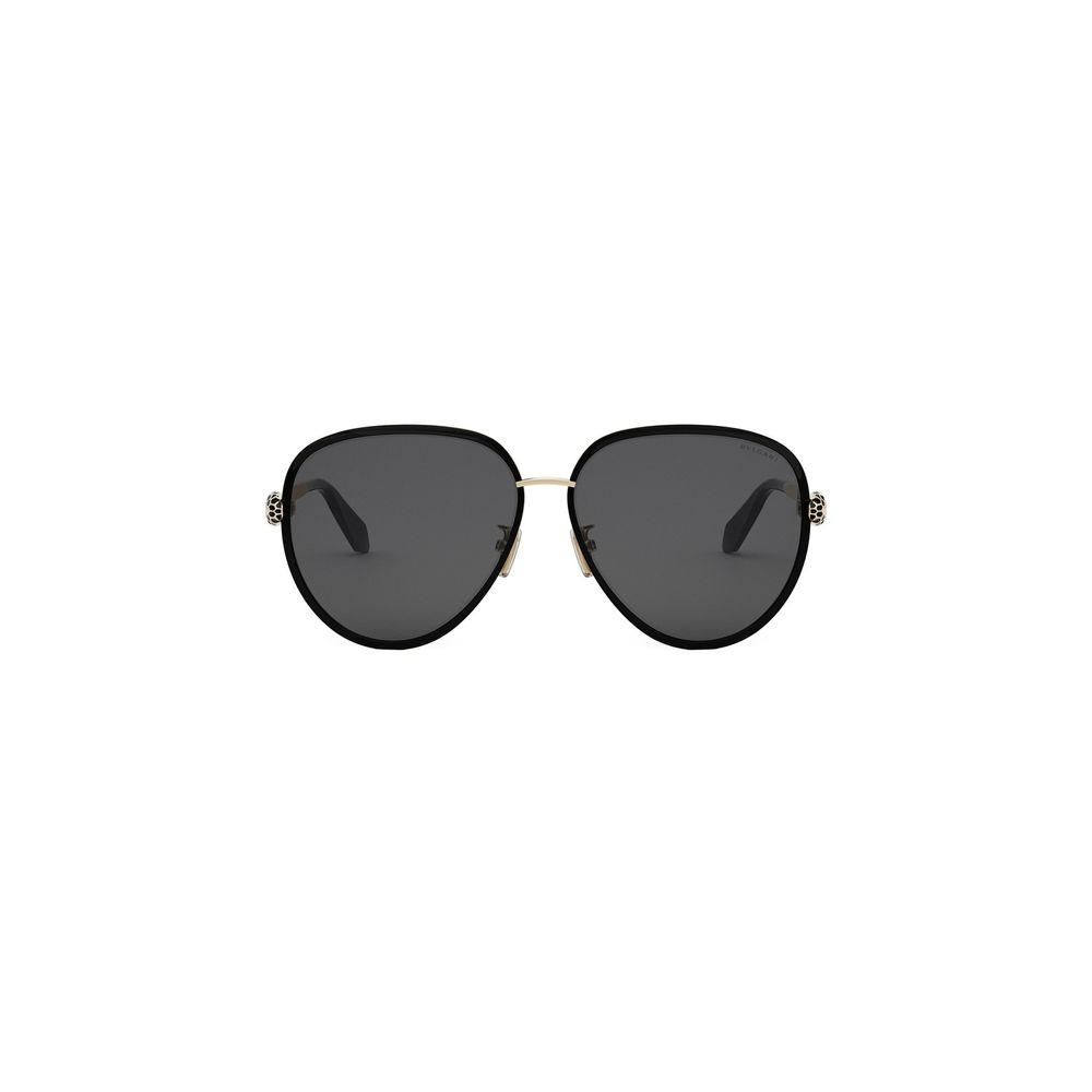 BVLGARI BV40043U Occhiali da sole 33B