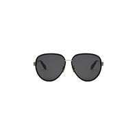 BVLGARI BV40043U Occhiali da sole 33B