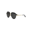 BVLGARI BV40043U Occhiali da sole 33B
