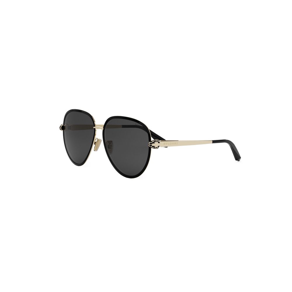 BVLGARI BV40043U Occhiali da sole 33B