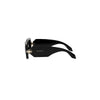 BVLGARI BV40044I Occhiali da sole 01A