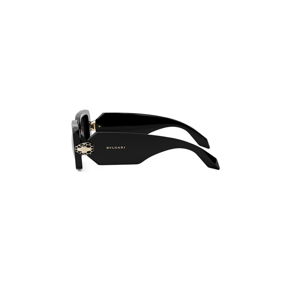 BVLGARI BV40044I Occhiali da sole 01A