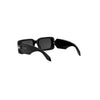 BVLGARI BV40044I Occhiali da sole 01A