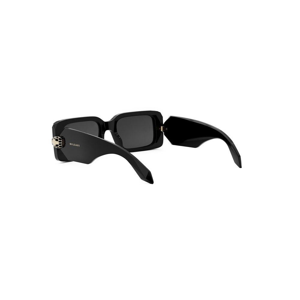 BVLGARI BV40044I Occhiali da sole 01A