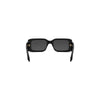 BVLGARI BV40044I Occhiali da sole 01A