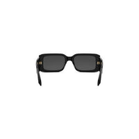 BVLGARI BV40044I Occhiali da sole 01A