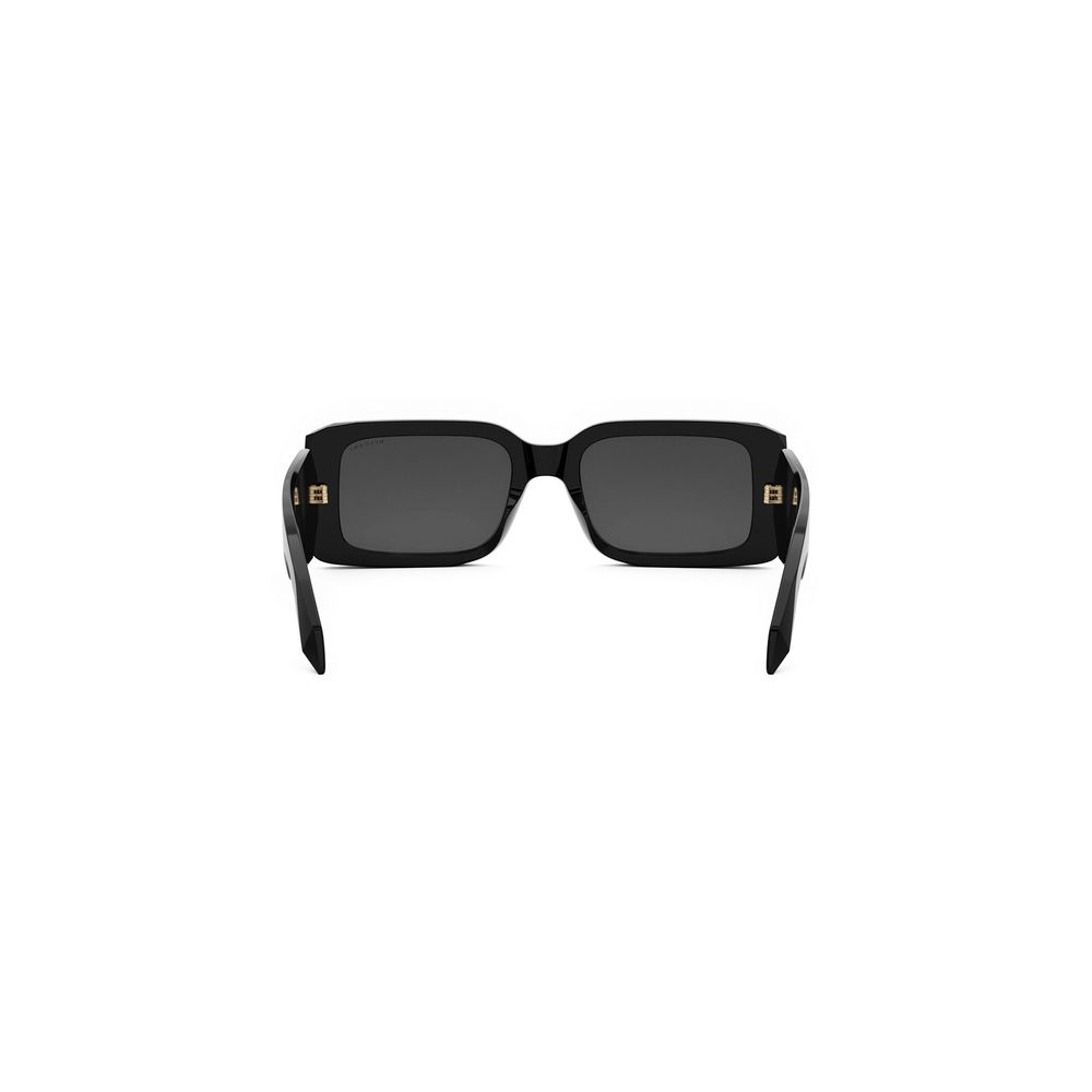 BVLGARI BV40044I Occhiali da sole 01A