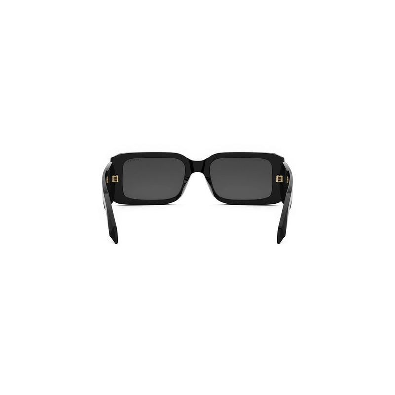 BVLGARI BV40044I Occhiali da sole 01A