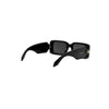 BVLGARI BV40044I Occhiali da sole 01A