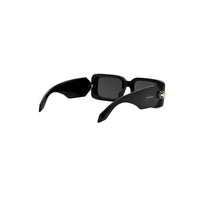 BVLGARI BV40044I Occhiali da sole 01A
