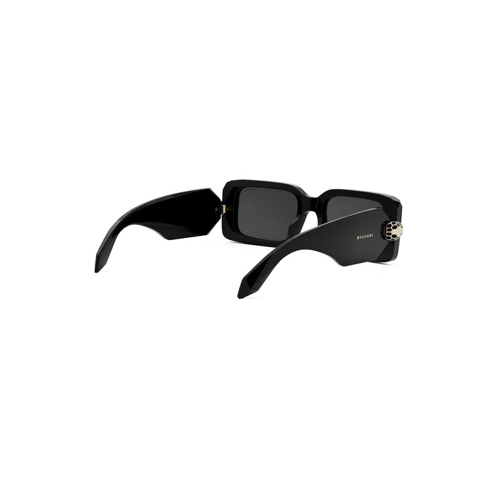 BVLGARI BV40044I Occhiali da sole 01A