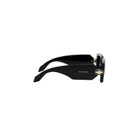 BVLGARI BV40044I Occhiali da sole 01A
