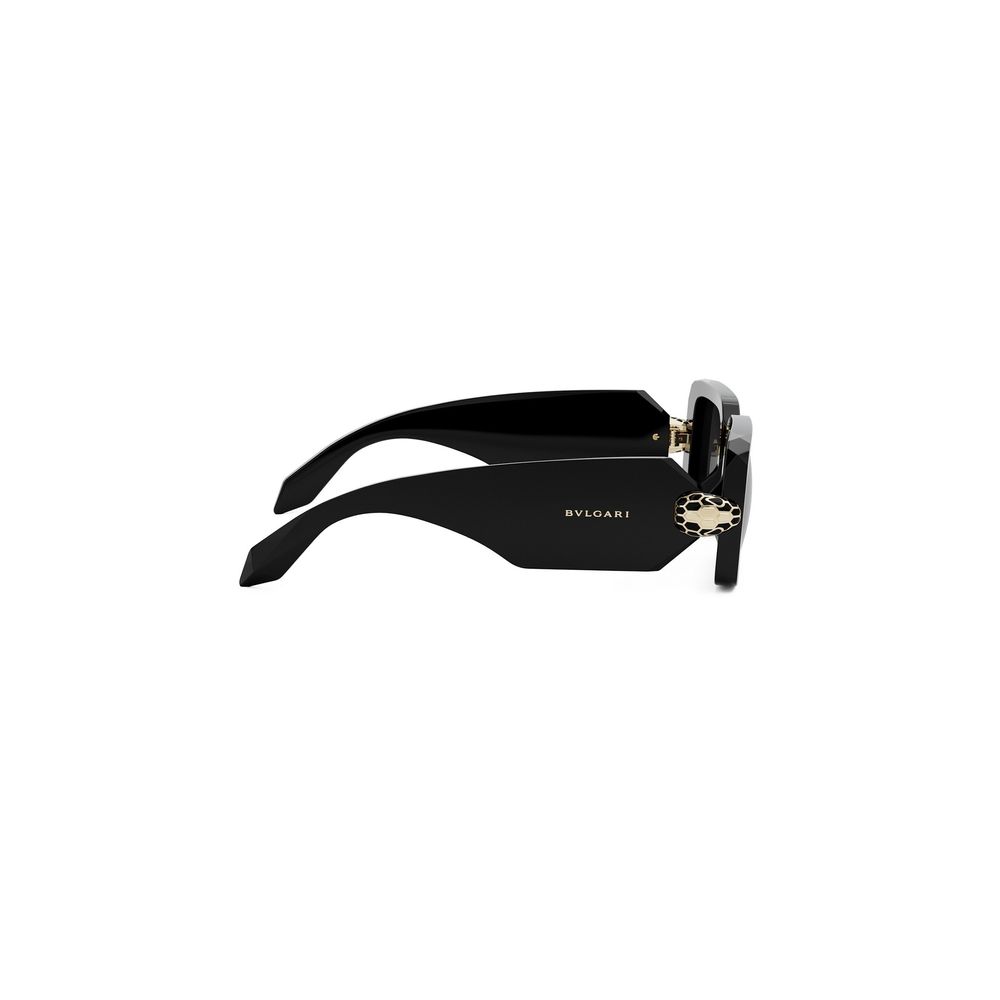 BVLGARI BV40044I Occhiali da sole 01A