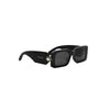BVLGARI BV40044I Occhiali da sole 01A