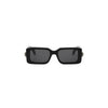 BVLGARI BV40044I Occhiali da sole 01A