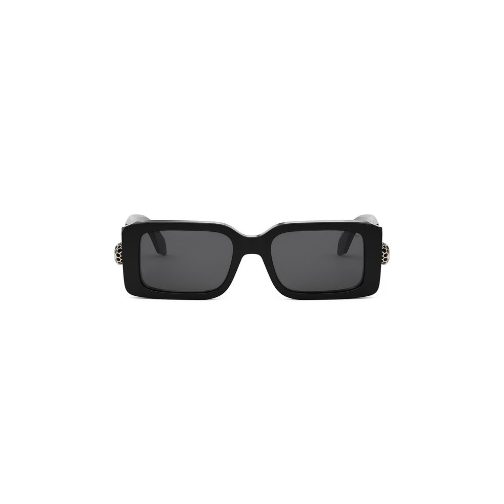 BVLGARI BV40044I Occhiali da sole 01A