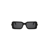 BVLGARI BV40044I Occhiali da sole 01A