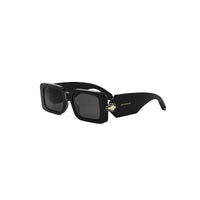BVLGARI BV40044I Occhiali da sole 01A