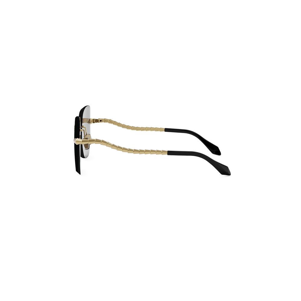 BVLGARI BV40045U Occhiali da sole 32A