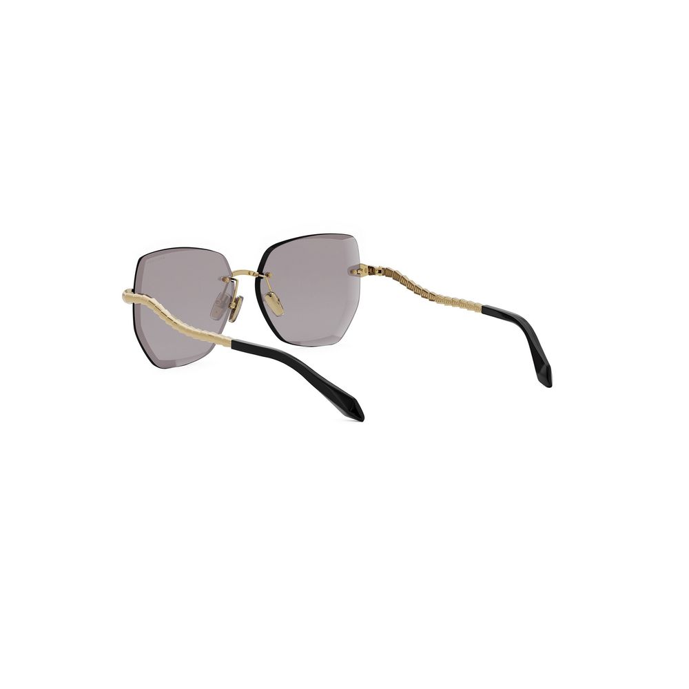 BVLGARI BV40045U Occhiali da sole 32A