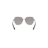 BVLGARI BV40045U Occhiali da sole 32A