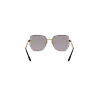 BVLGARI BV40045U Occhiali da sole 32A