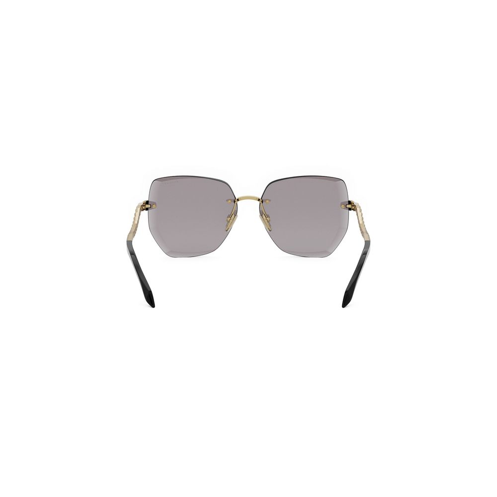 BVLGARI BV40045U Occhiali da sole 32A