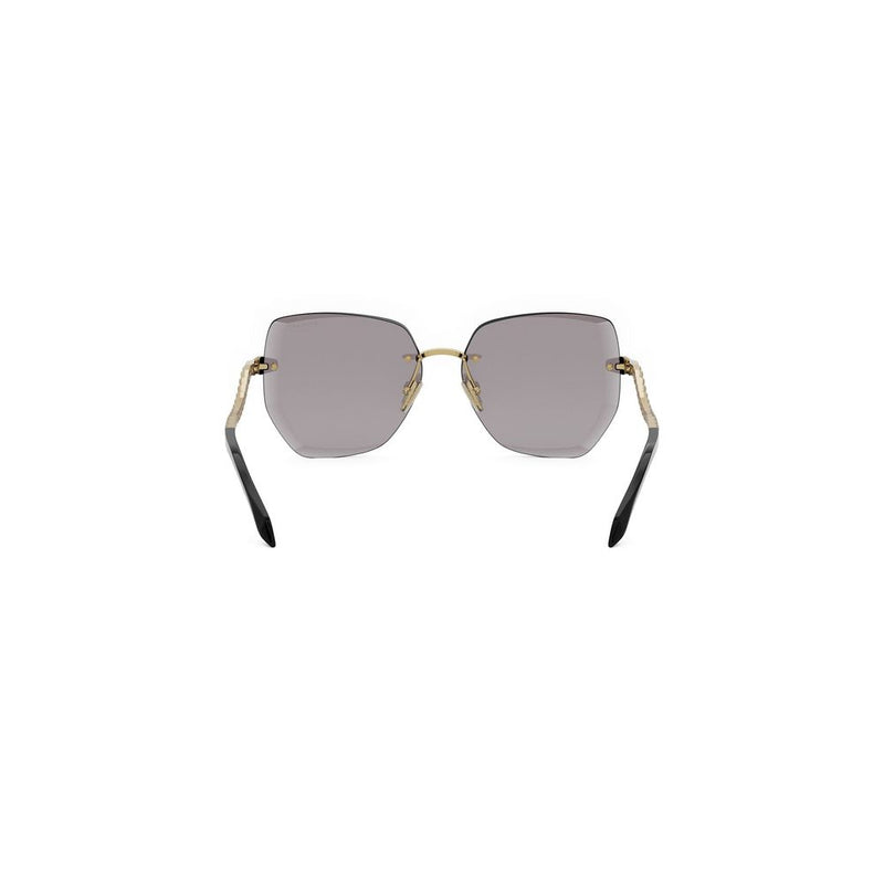 BVLGARI BV40045U Occhiali da sole 32A
