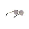 BVLGARI BV40045U Occhiali da sole 32A