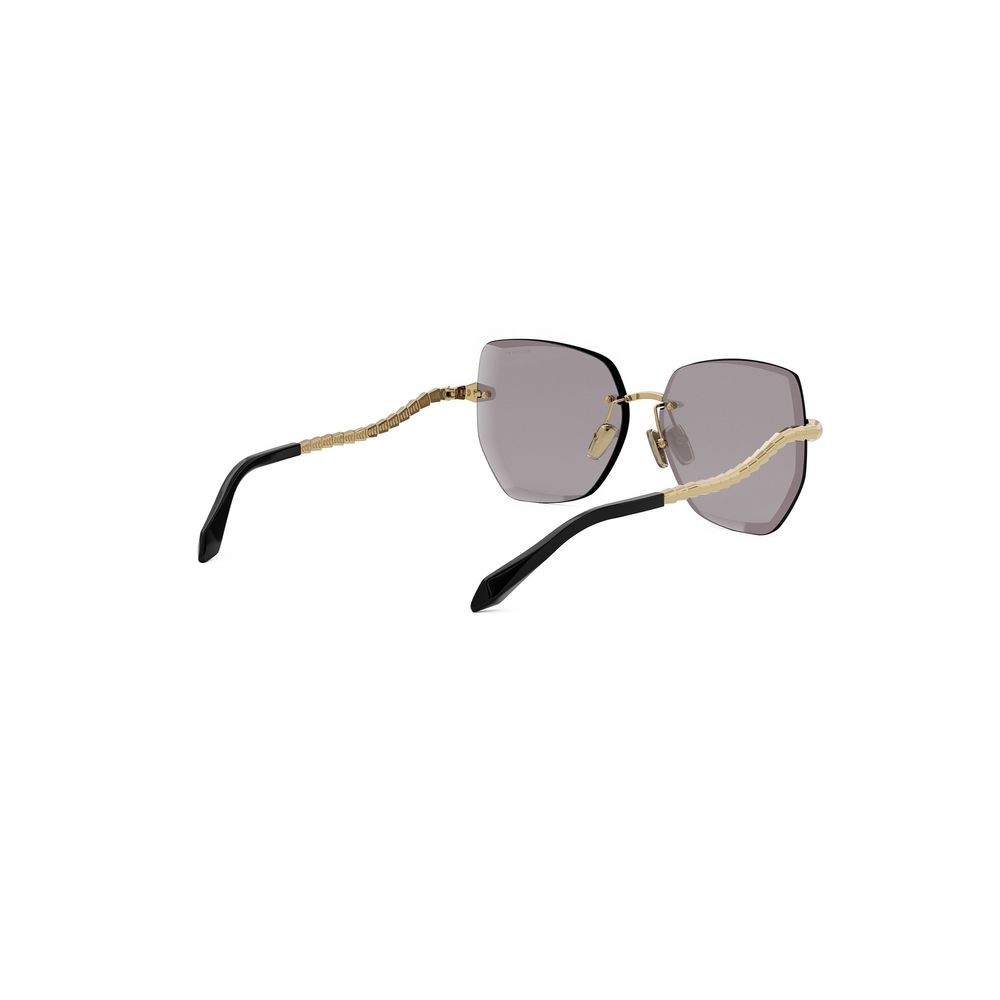 BVLGARI BV40045U Occhiali da sole 32A