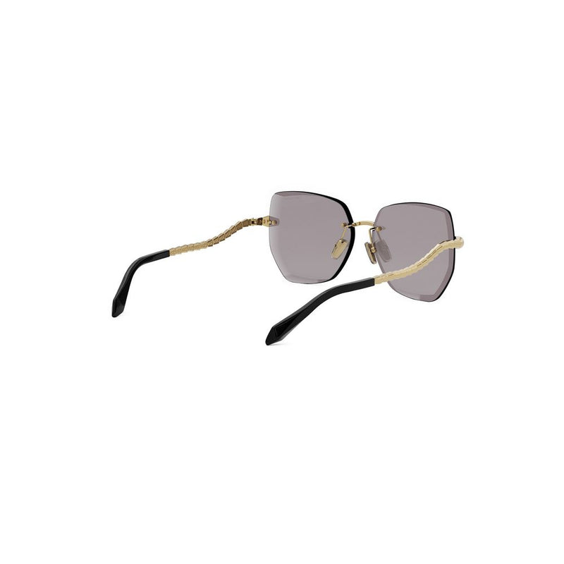 BVLGARI BV40045U Occhiali da sole 32A