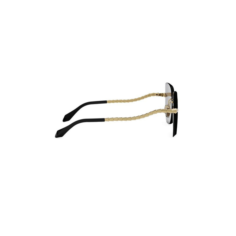 BVLGARI BV40045U Occhiali da sole 32A