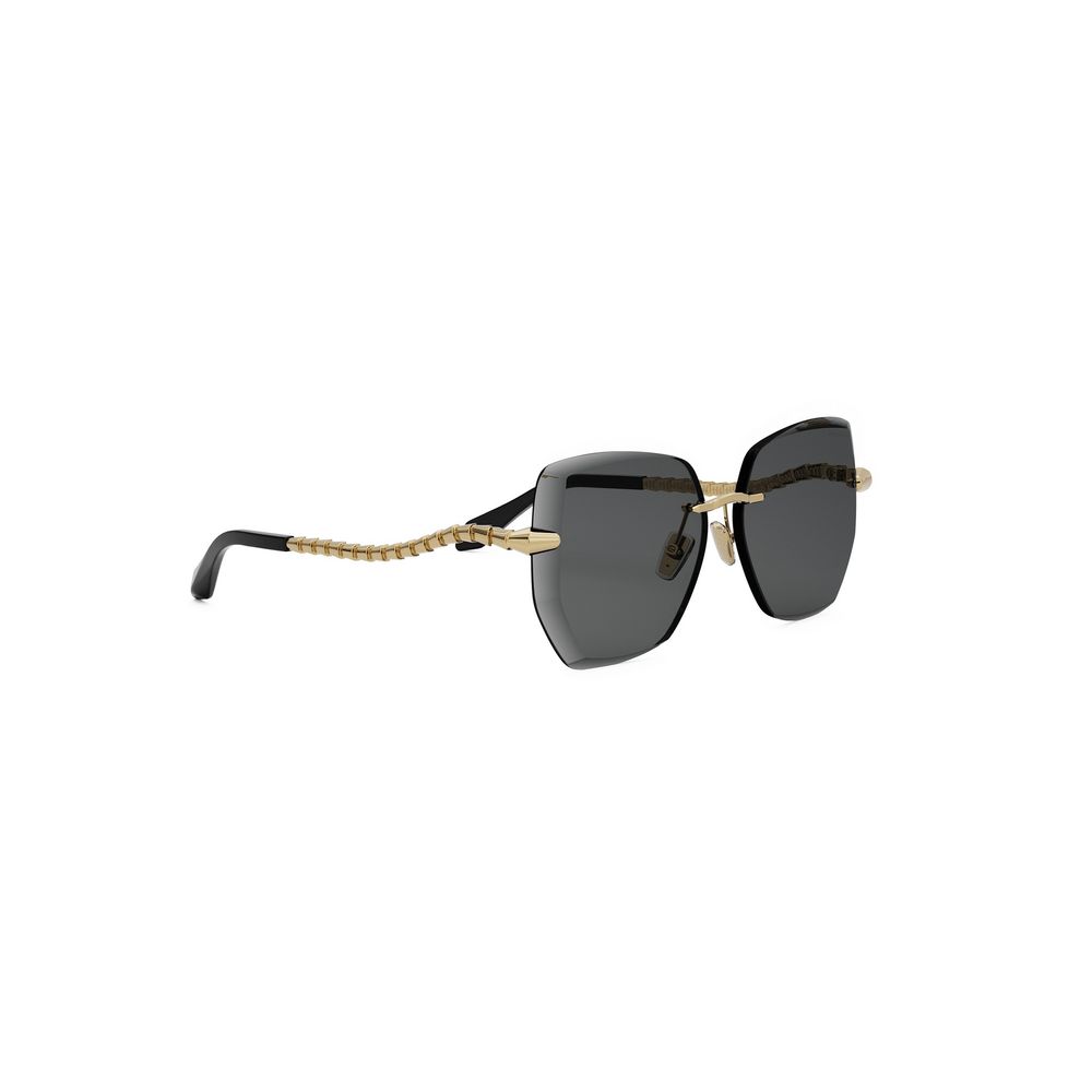 BVLGARI BV40045U Occhiali da sole 32A