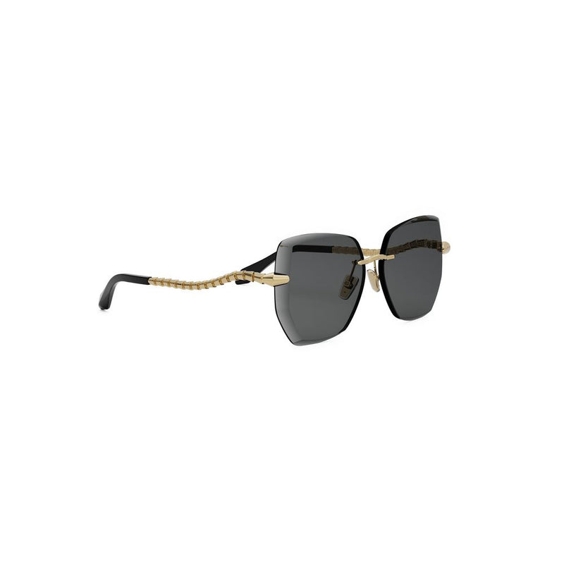 BVLGARI BV40045U Occhiali da sole 32A