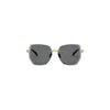 BVLGARI BV40045U Occhiali da sole 32A