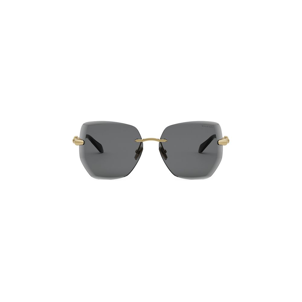 BVLGARI BV40045U Occhiali da sole 32A