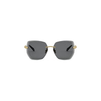 BVLGARI BV40045U Occhiali da sole 32A