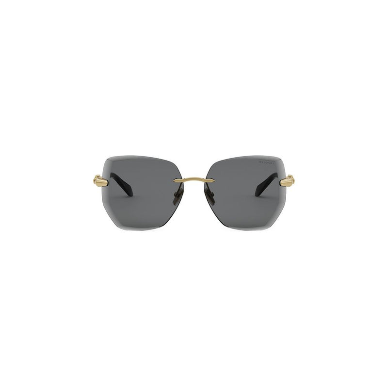 BVLGARI BV40045U Occhiali da sole 32A