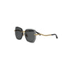 BVLGARI BV40045U Occhiali da sole 32A