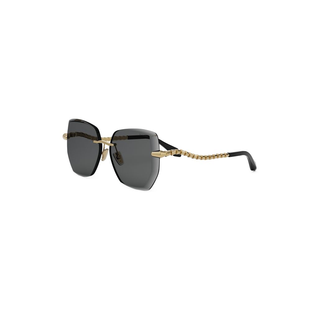 BVLGARI BV40045U Occhiali da sole 32A