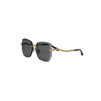 BVLGARI BV40045U Occhiali da sole 32A