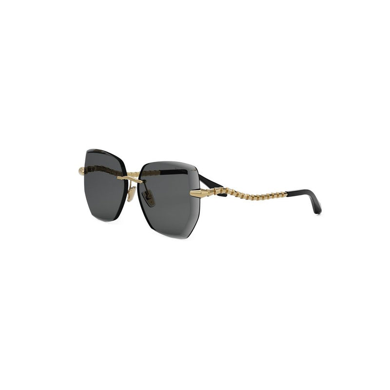 BVLGARI BV40045U Occhiali da sole 32A