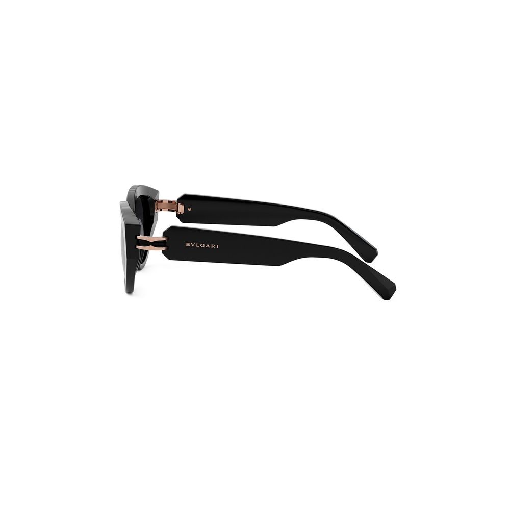 BVLGARI BV40046I Occhiali da sole 01B