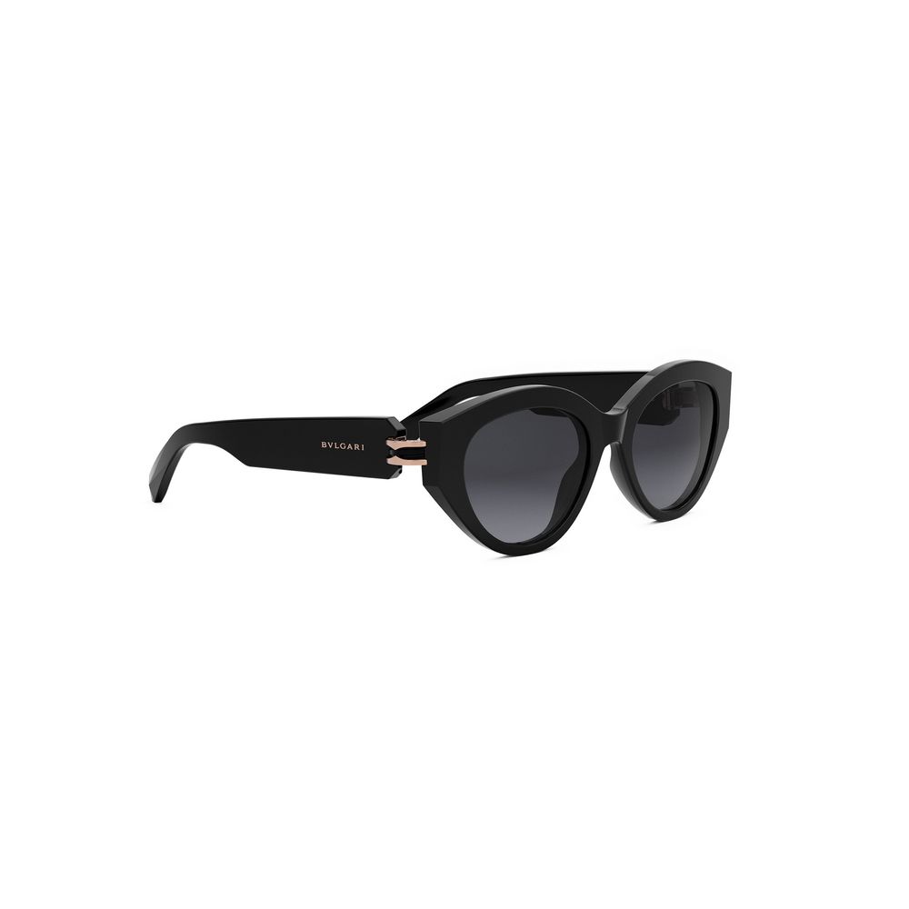 BVLGARI BV40046I Occhiali da sole 01B