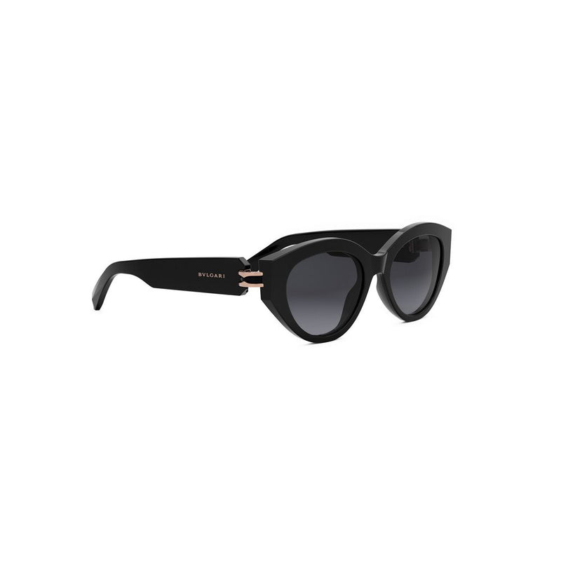 BVLGARI BV40046I Occhiali da sole 01B