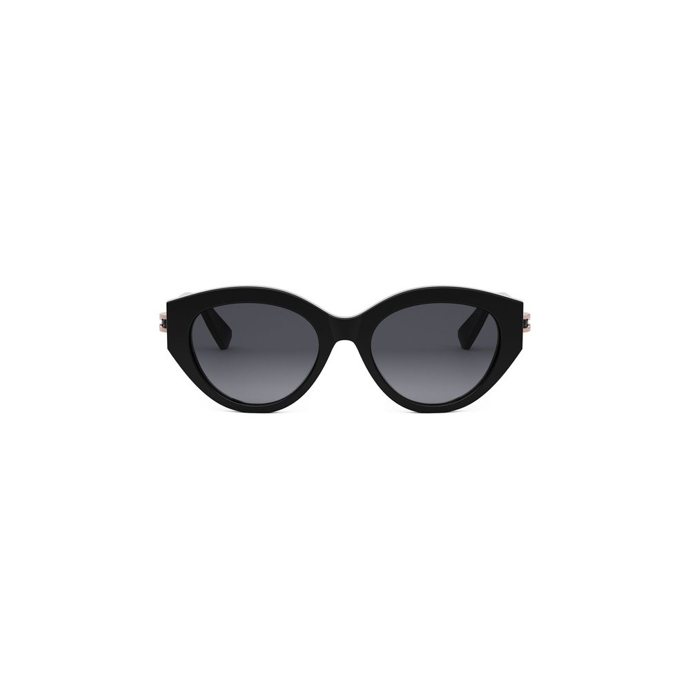 BVLGARI BV40046I Occhiali da sole 01B