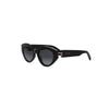 BVLGARI BV40046I Occhiali da sole 01B