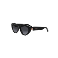 BVLGARI BV40046I Occhiali da sole 01B