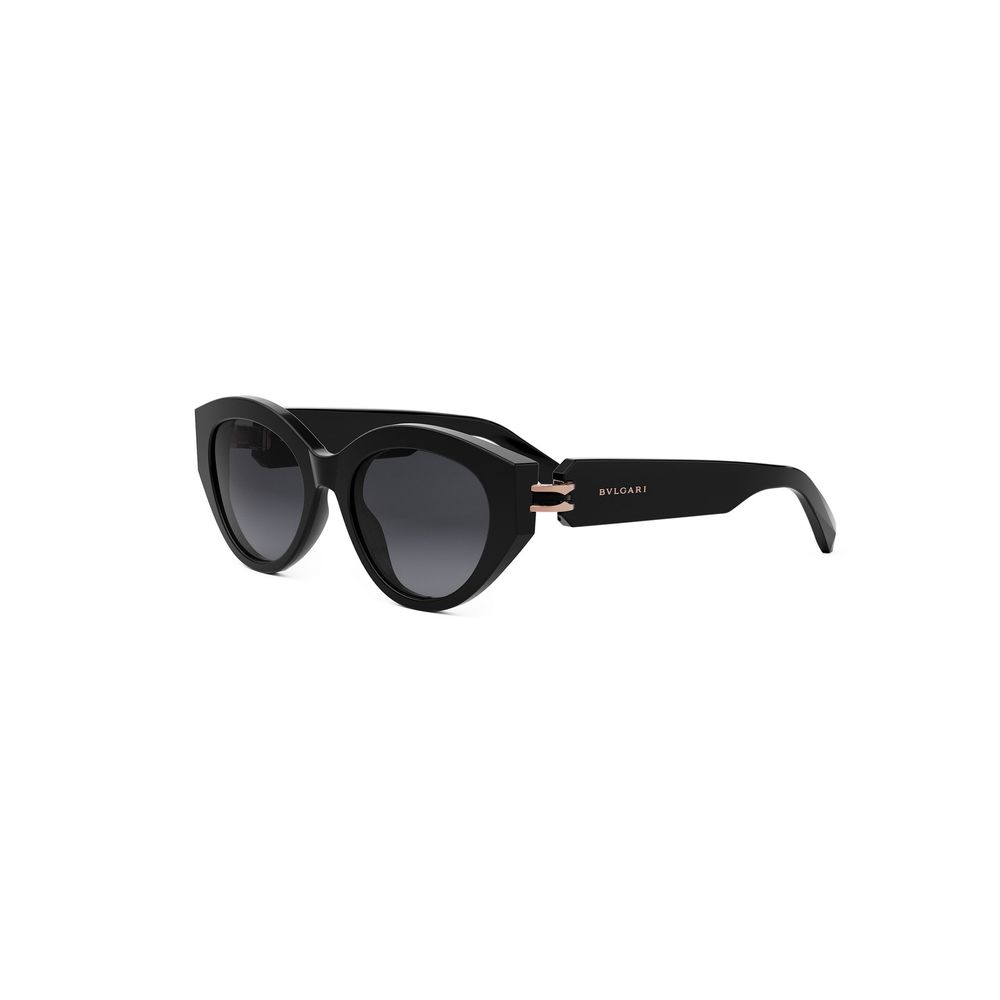 BVLGARI BV40046I Occhiali da sole 01B
